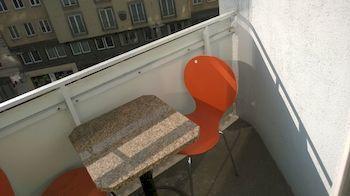Apartamento Joe's - Walfischgasse 9 *