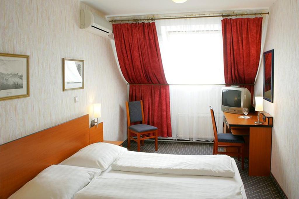 Hotel Florum