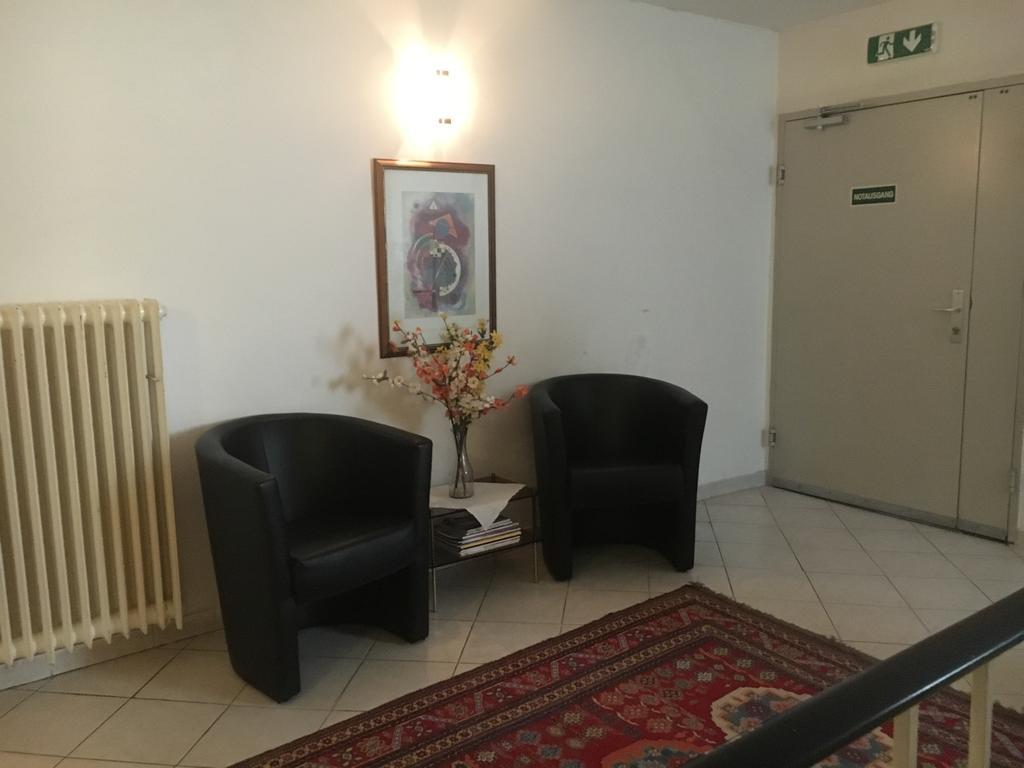 Pension Ani-Falstaff
