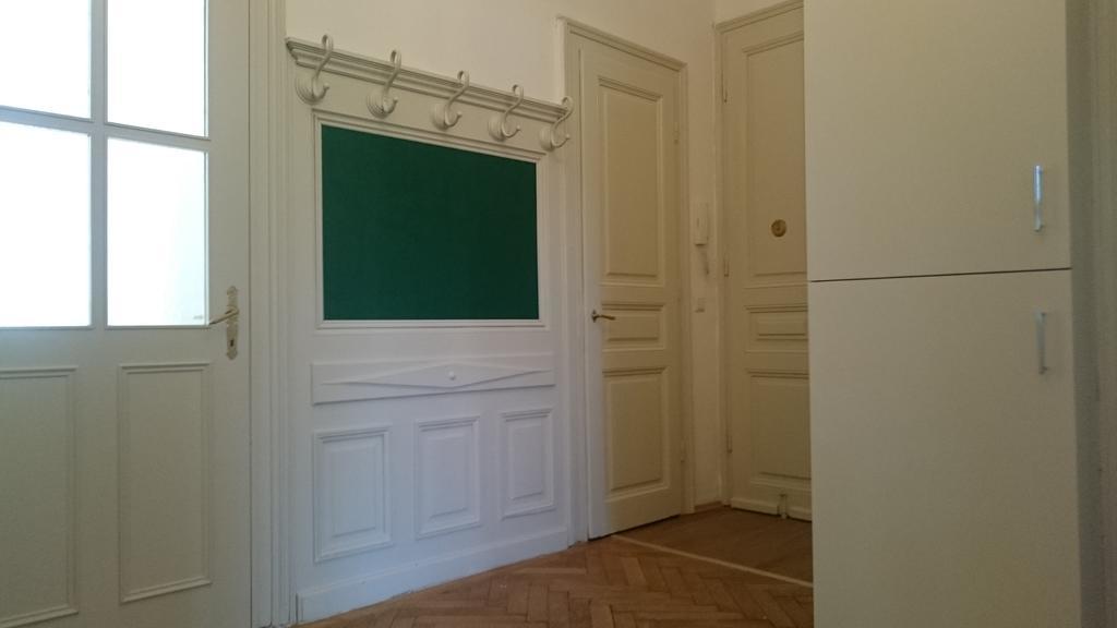 Kunsthaus Vienna