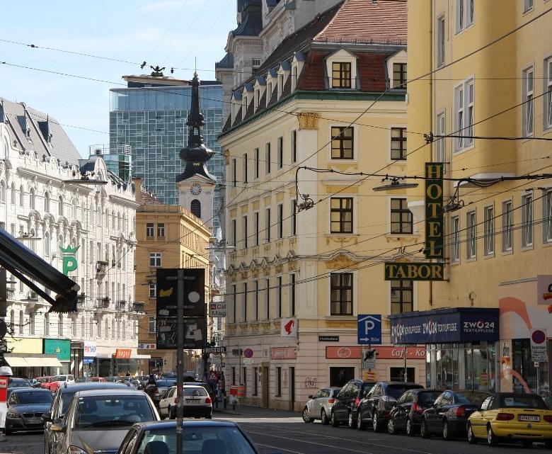 Florum Viena