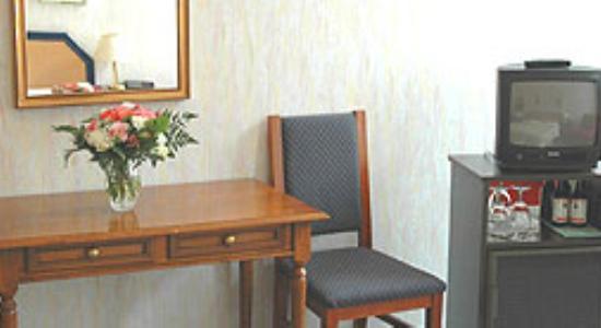 Hotel Florum