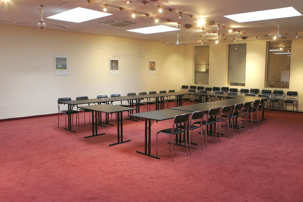 Hotel Florum