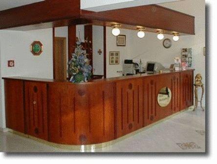 Hotel-pension Bleckmann Wien