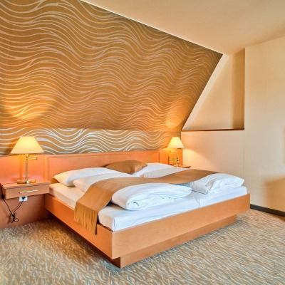 Hotel Club Cortina