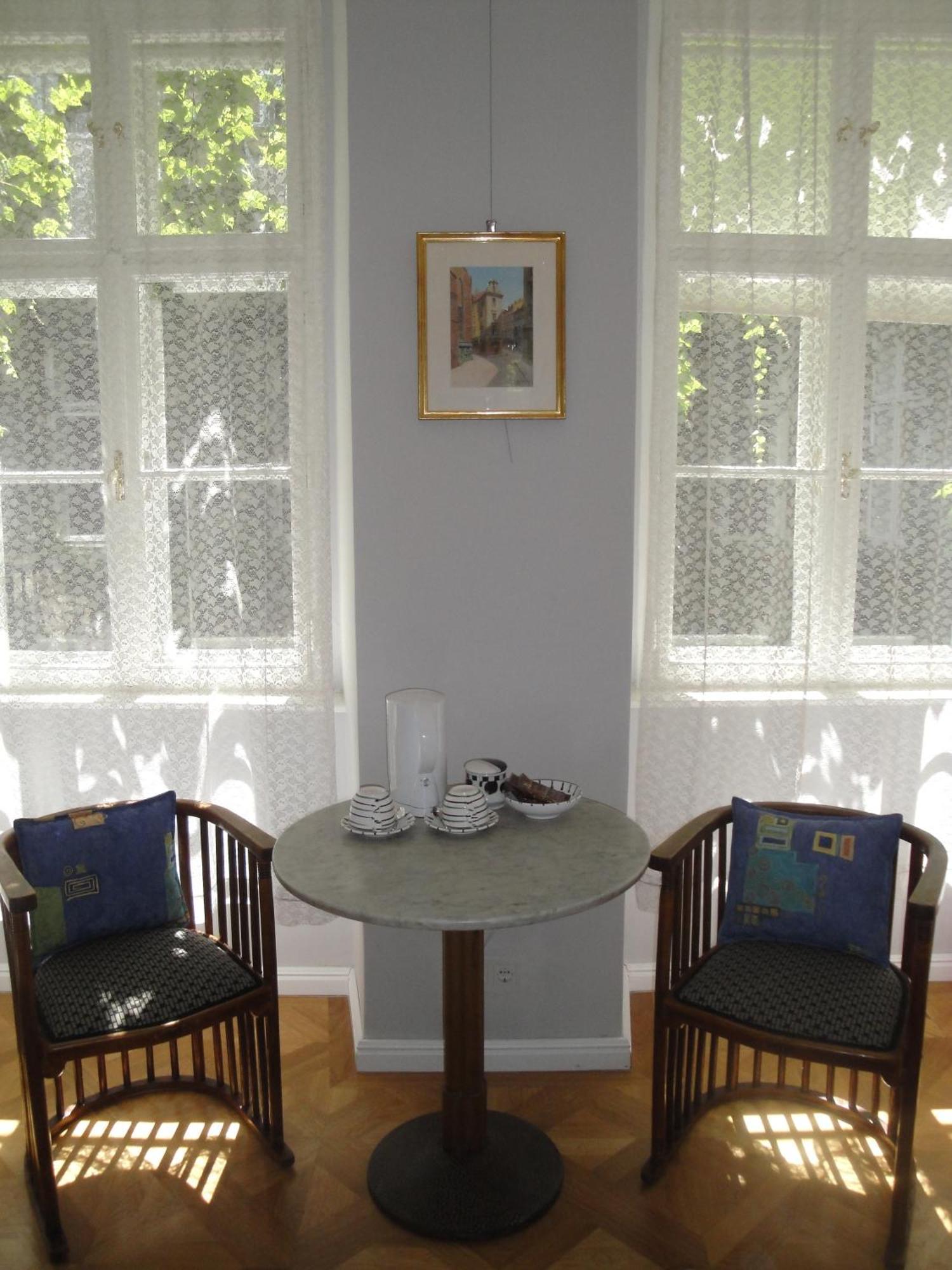 Apartamento Living Center