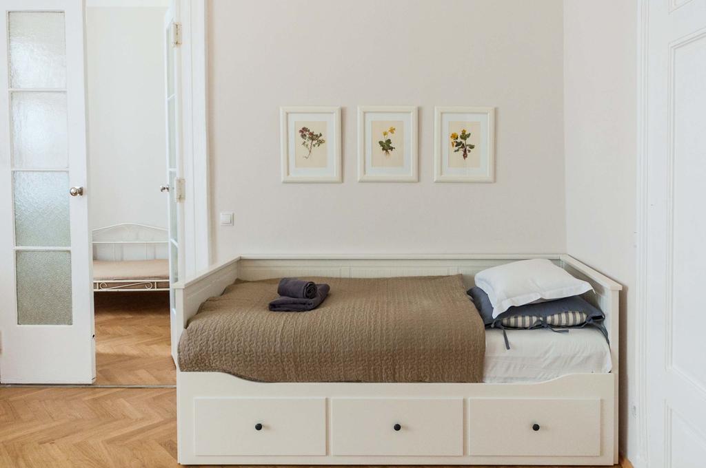 Elegant Wien