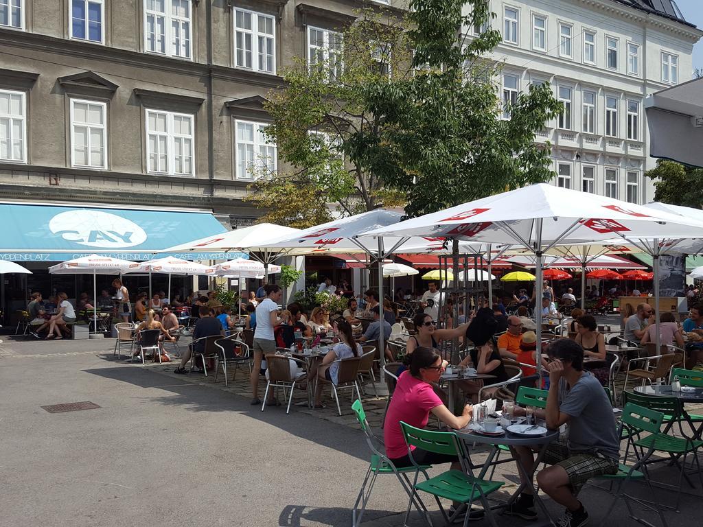 Hernals Wien