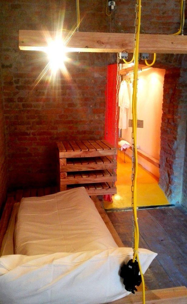 Bed & Breakfast Wiener Gaeste 2*
