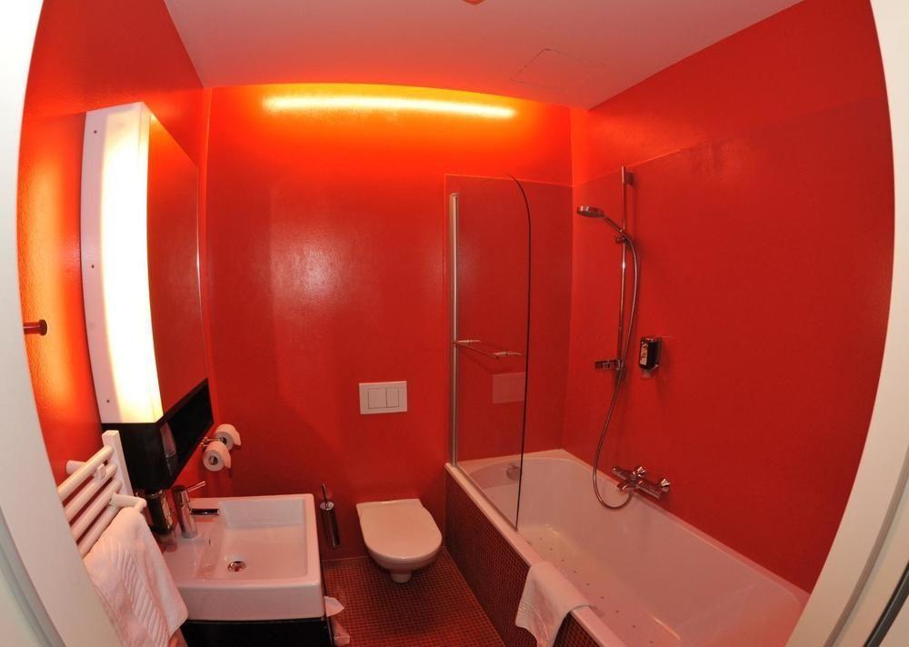 Alma Boutique-hotel