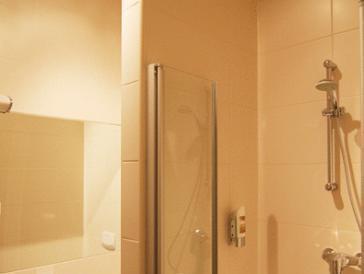 Timeout Hotel, 5 Min To Center, Self Check In Hotel Viena