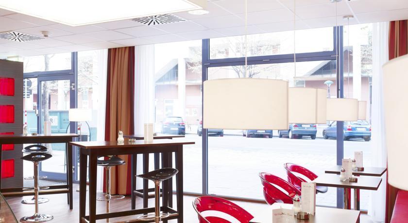 Western Amedia Hotel 4*