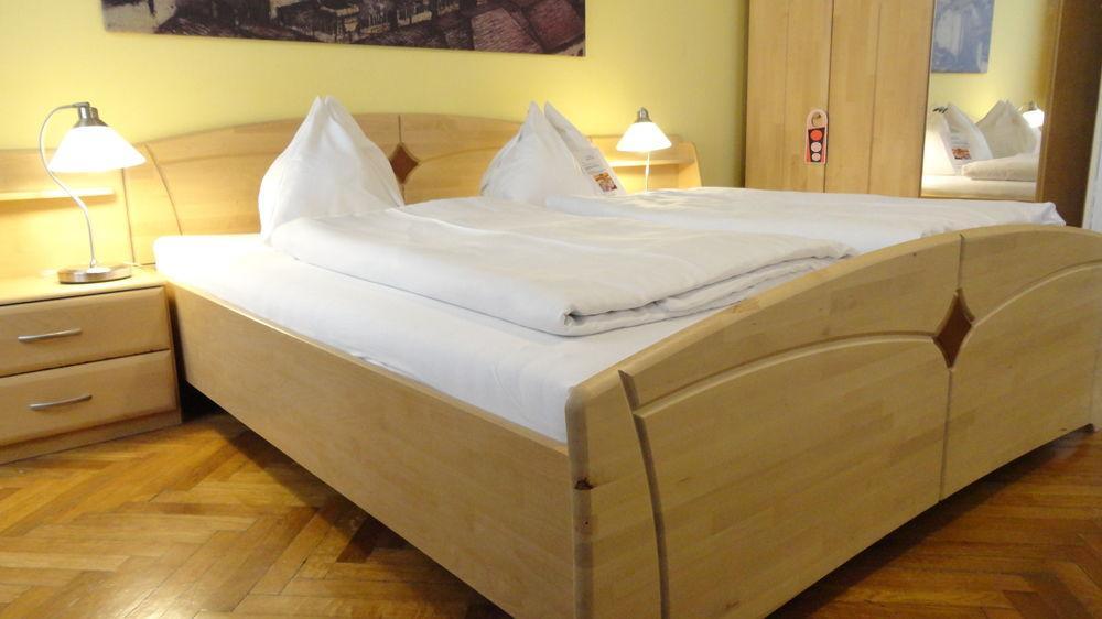 Lehrerhaus 2* Viena