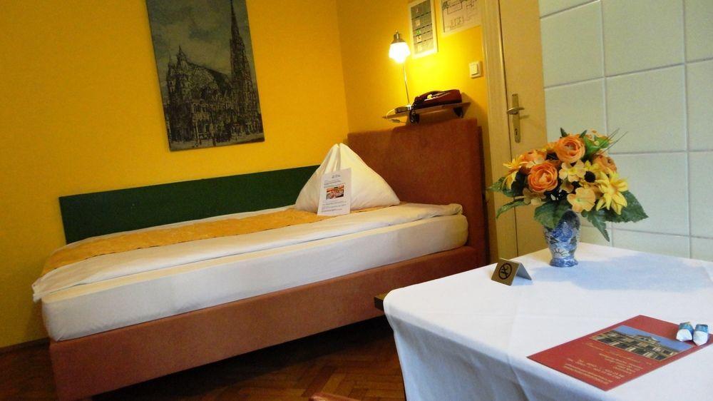 Lehrerhaus 2*
