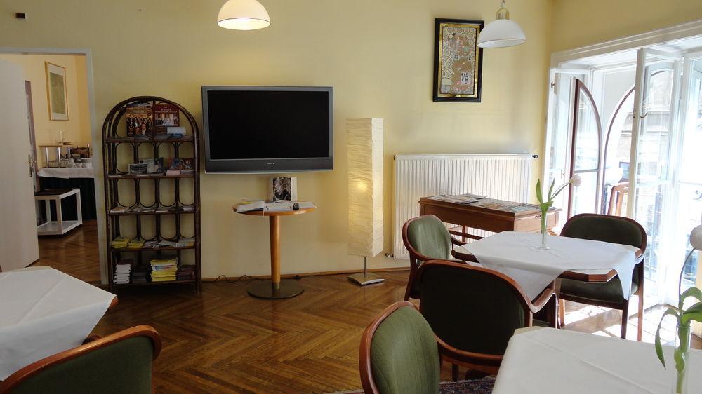 Lehrerhaus Hotel