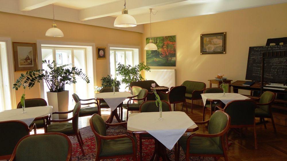 Lehrerhaus 2* Viena