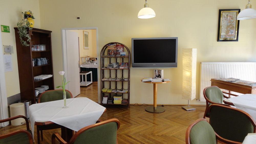 Lehrerhaus 2*