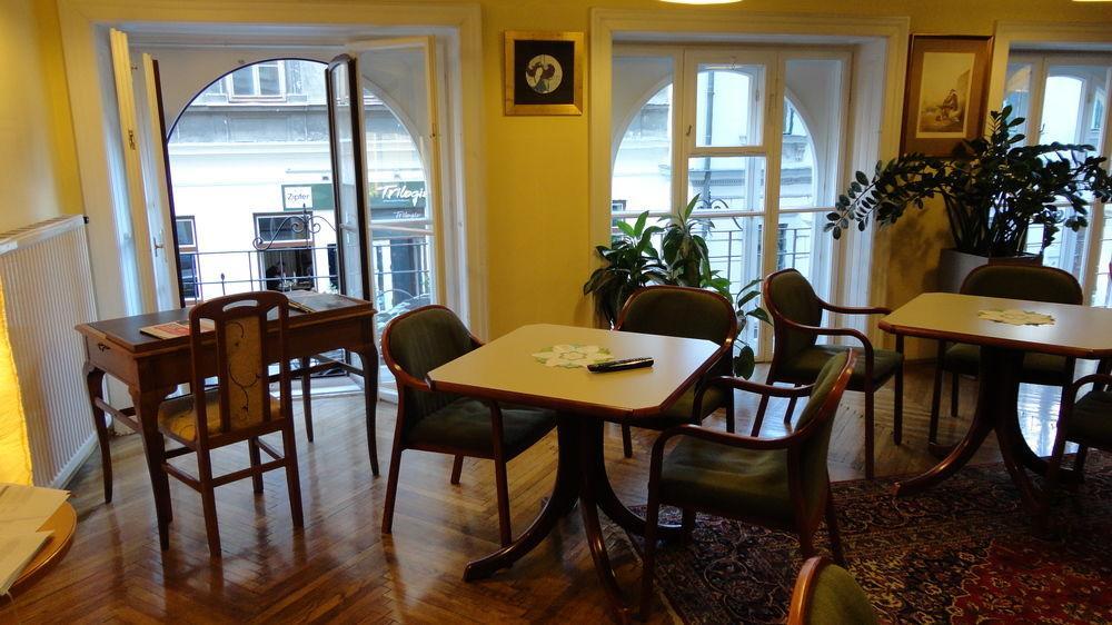 Lehrerhaus Hotel