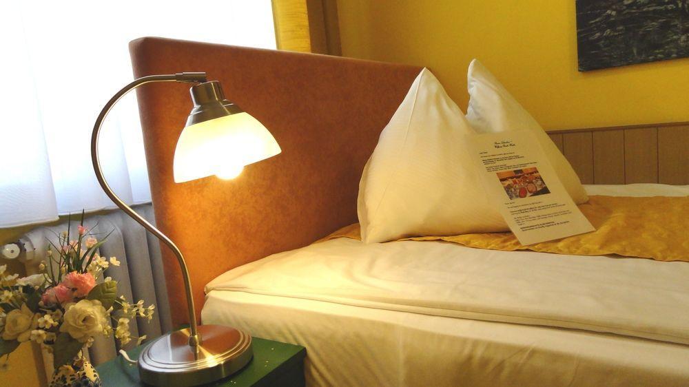 Lehrerhaus 2* Viena