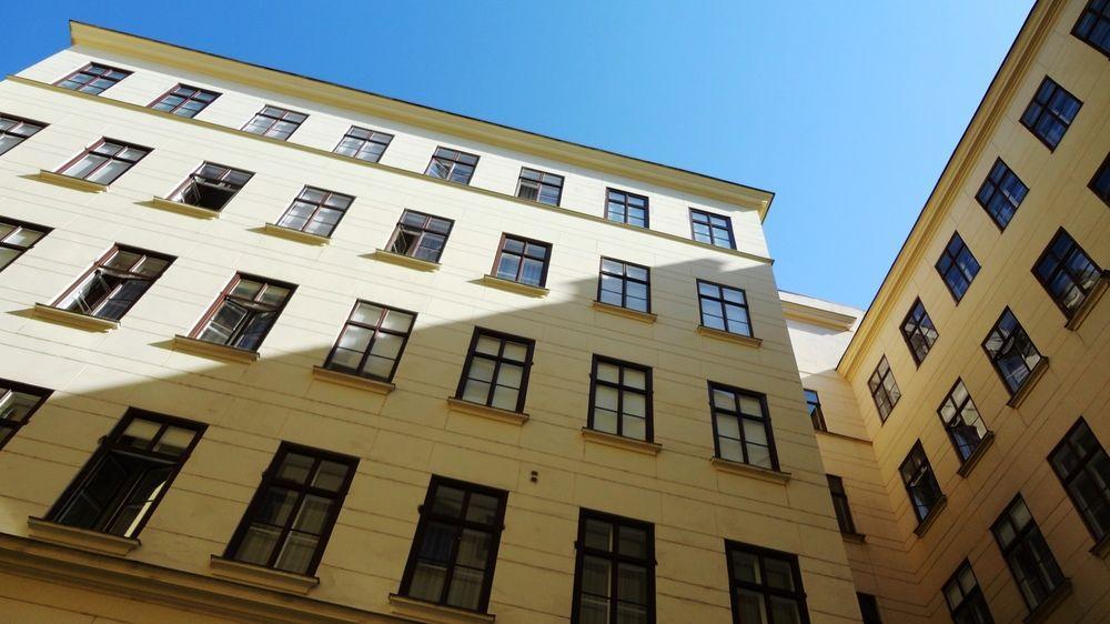 Lehrerhaus Hotel 2*