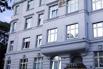 Furstenhof Hotel 3*