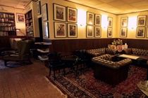 Furstenhof Hotel