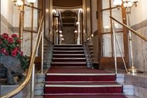 Furstenhof 3*
