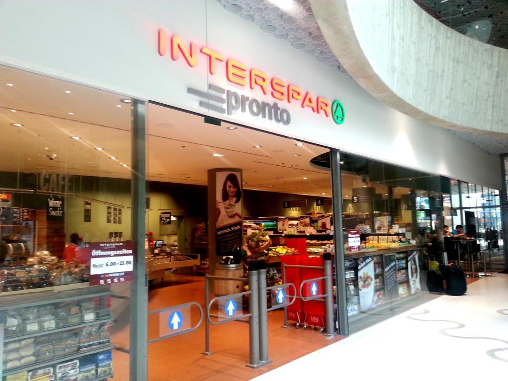 Kibi Self Check-in 3*
