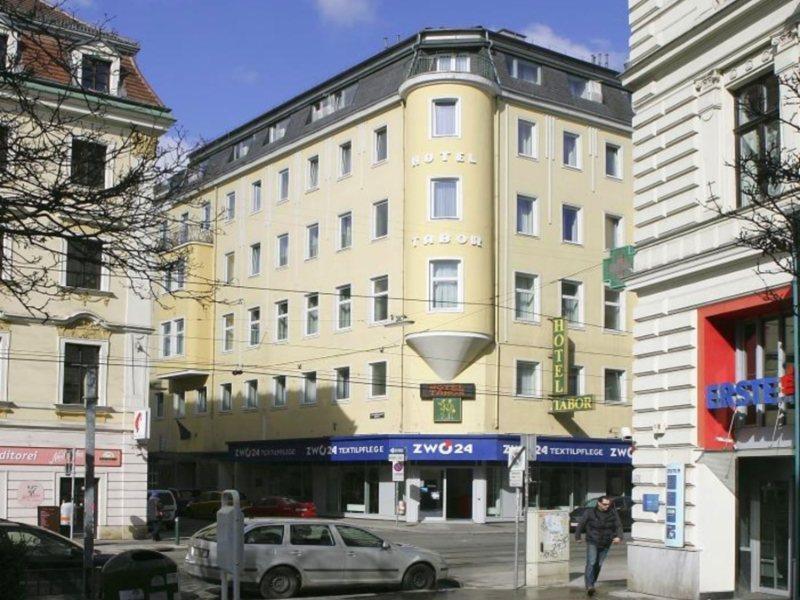 Hotel Florum 4*