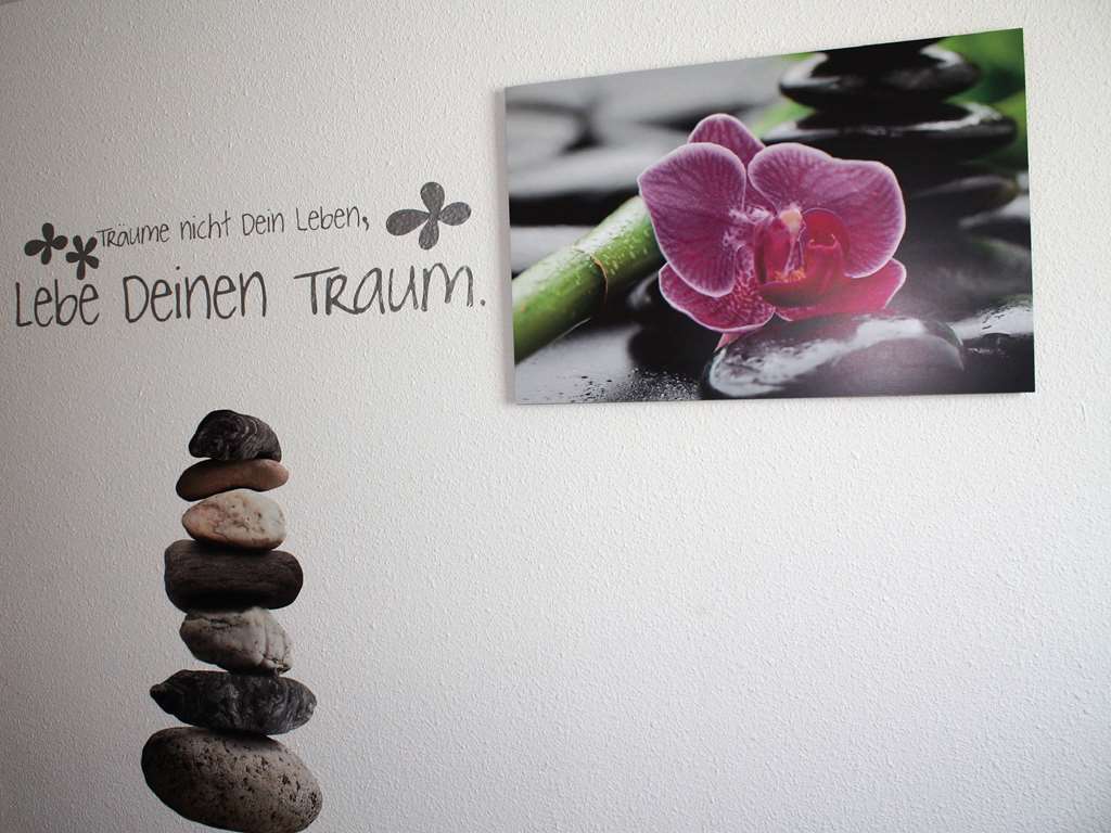 Hotel Ibis Messe Vienna