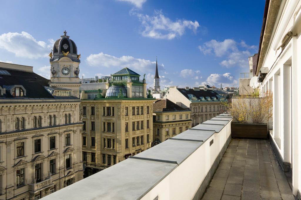 Am Graben