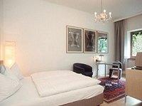 Hotel Kunsthof 3*
