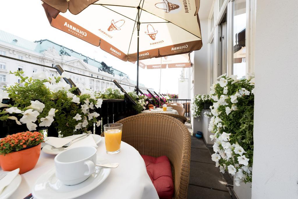Arenberg Boutique Zentrum