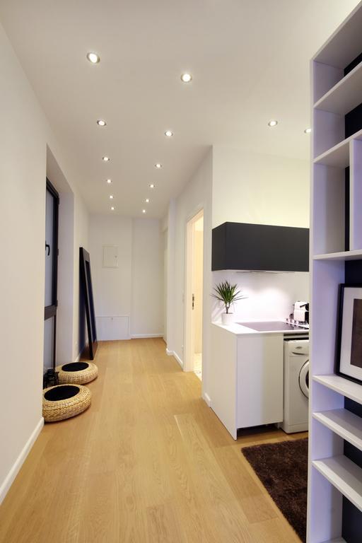 Ana Maria Apartment Wien