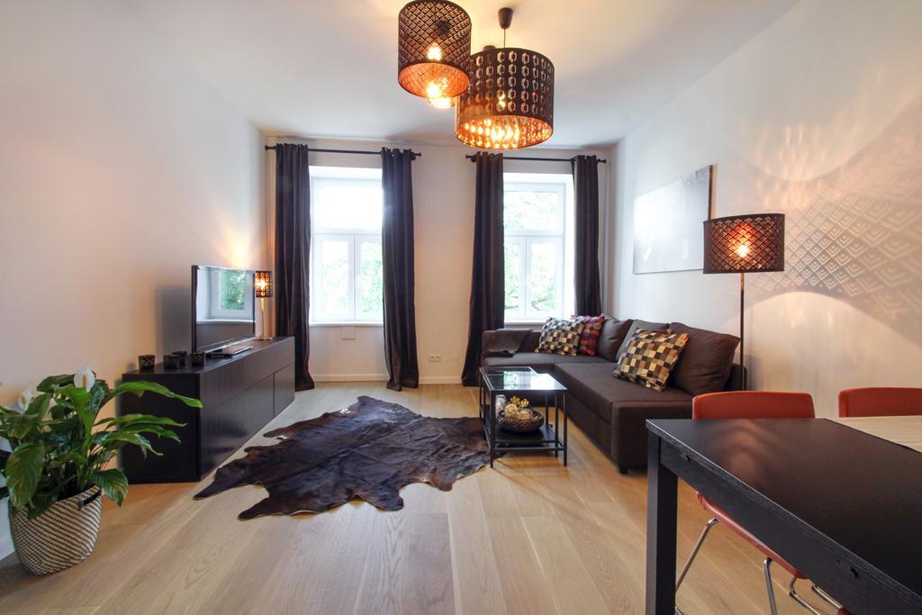 Apartment Ana Maria *