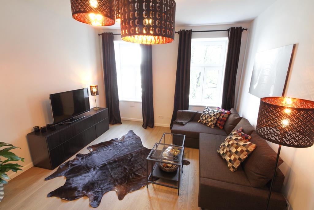Apartment Ana Maria