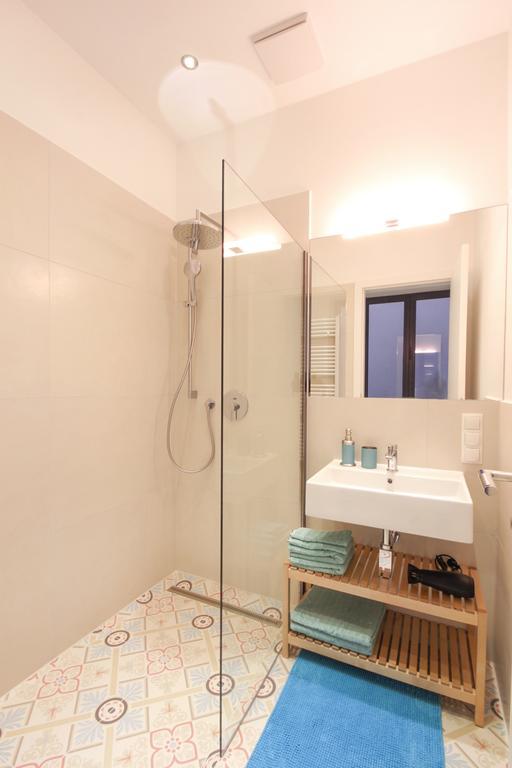 Apartment Ana Maria *