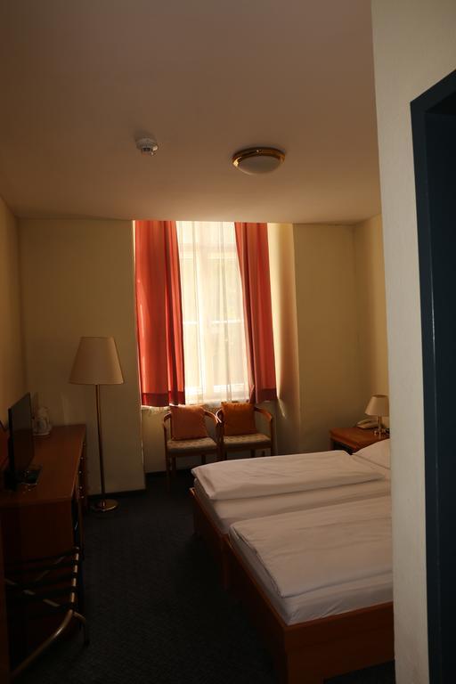 Very Apartments, 5 Min To Center, No Reception 3* Vienna