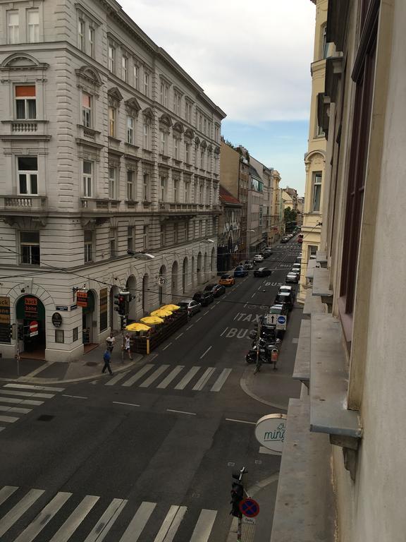 Square7 Wien