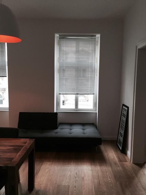 Square7 * Wien