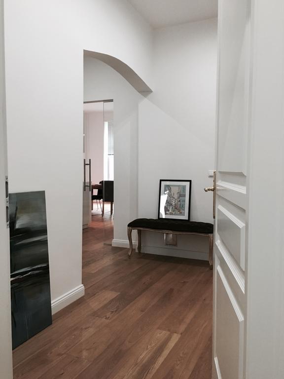 Square7 * Wien