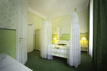 Boutique Kugel Hotel