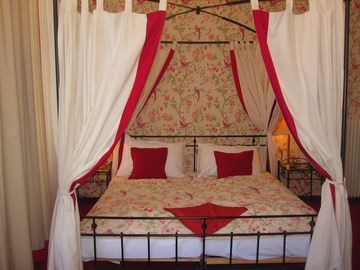 Hotel Boutique Kugel