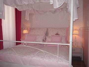 Boutique Kugel Hotel