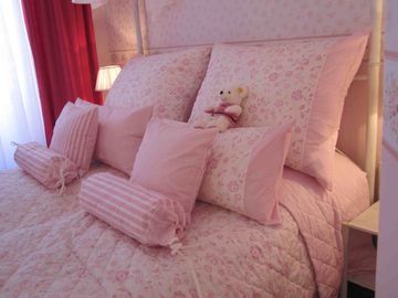 Boutique Kugel 3*