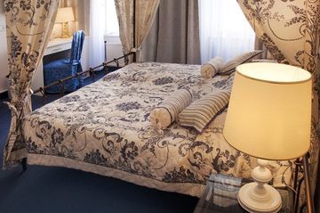 Boutique Kugel
