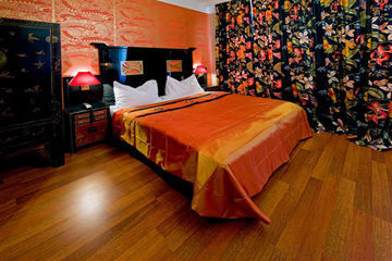 Boutique Kugel Hotel Viena