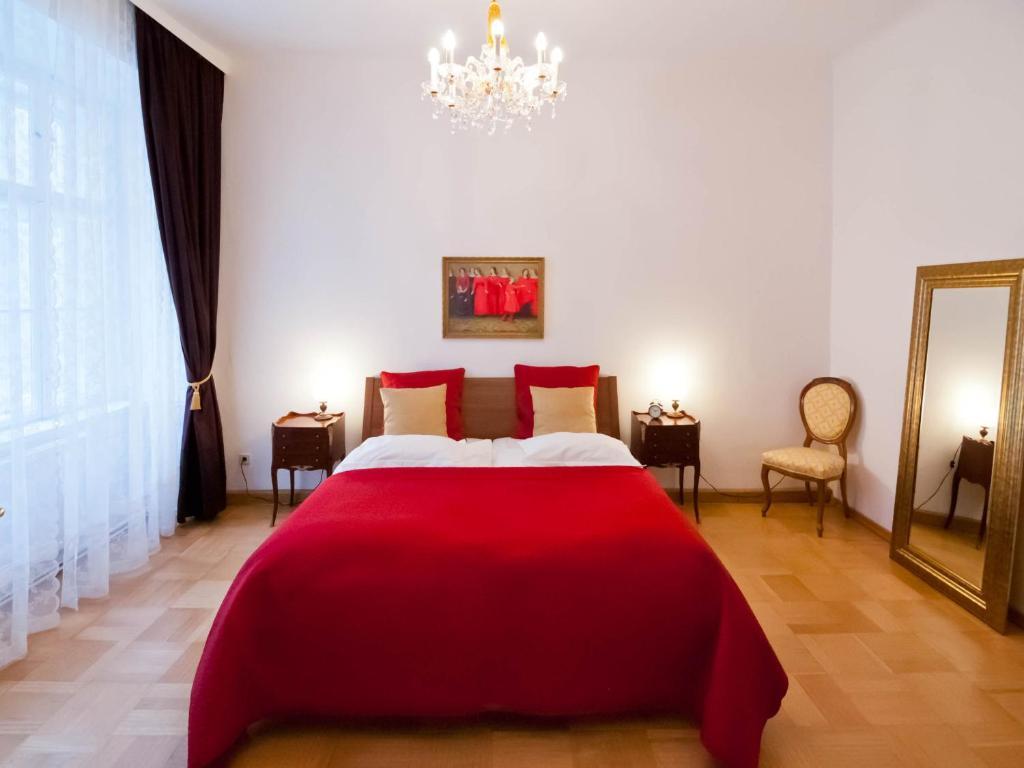 Elegant Wien
