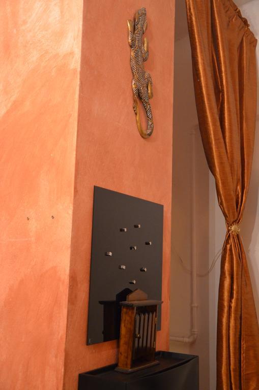 Appartamento Comfort Vienna