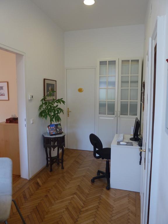 Stadtnest